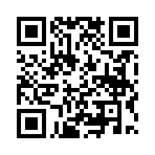 QR Code for 3PfFevBQDTWYgQemdfcKoK9zA4V3sXHASc