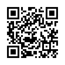 QR Code for 3PfFfYpsBnaBwy393JjExe7SFiRQKJCCZQ