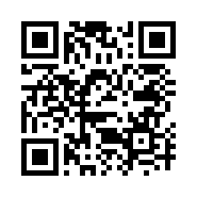 QR Code for 3PfFgMLLNoYRMir5niB48GQyX7YkdFsRKo