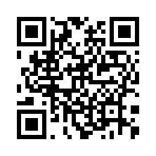 QR Code for 3PfFga8LUYFCV4vM1NG2rtZdYWhnYCnL97