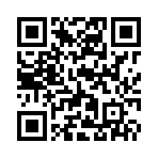 QR Code for 3PfFhPsnuDA6P16NaLf7pnmVwrGopypabv
