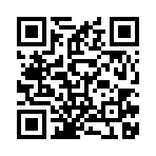 QR Code for 3PfFi3WsMo7wfNmWS9fTKYPqUDBk1C4jRF