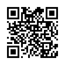 QR Code for 3PfFkLjuE6a2d8wG81VTEnkf9janvCb1qh