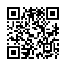 QR Code for 3PfFm5mAzN8ru1ajFz7im3tJCHaXXftwCi