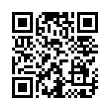 QR Code for 3PfFm8T25e8Gs6yLdMPLq9J21Y5VtuTtzG