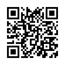 QR Code for 3PfFmsPNaokycc9AfFTQJ19Fv9xUeGEsWk