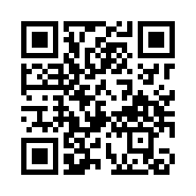 QR Code for 3PfFoZvjPeEoZfR7cGH5FdARKK8bBCXsaF