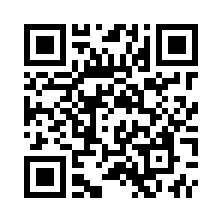 QR Code for 3PfFp8347qpLnmM1UQhK7Ed5srQ5b2F3pV