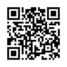 QR Code for 3PfFpH2s8c33s2w8tG85PDKHNMRonsyAam