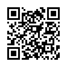 QR Code for 3PfG1YmTQDFyfsJrRvkzQFDHE8bLfPdYgr