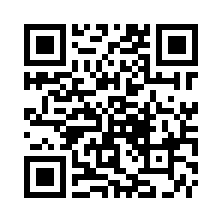 QR Code for 3PfGCNABj8KAcNMDDPEmc2AwCMyR6ZdkRu