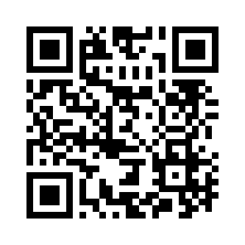 QR Code for 3PfGVRtvDpL4ZvbAyZ3RQaCtKEYuCtMs8q