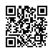 QR Code for 3PfGVw5xFCTr4nRt9AFQFVHA4F9sy26ZEr