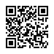QR Code for 3PfGYjVDNaYApts7N4rWj7yFPF71V7S8z4