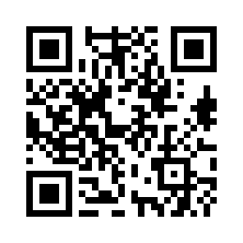 QR Code for 3PfGZ4Frn4EcEzFvdhpHmJau2upmHb3vPb