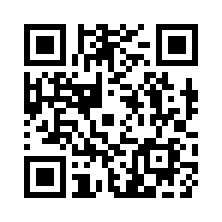 QR Code for 3PfGaBbrUn9A6BrA5mp3qpu6o2My99VZ3c