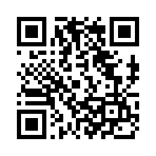 QR Code for 3PfGbXYPEAxdbEWHwGxZZVvSyL7csfnKbE