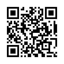 QR Code for 3PfGcureuwy2gpRc4Hiot9BvEFERYVcKAW