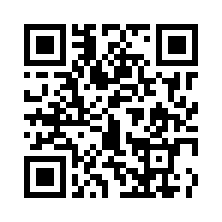QR Code for 3PfGePFMiBEKCfHmibrNfGnn5ngB8RbZk7
