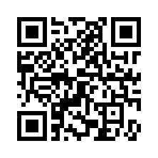 QR Code for 3PfGf1rcGu3UwuN7xeuhPhurMSLB1dWema
