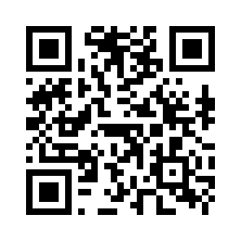 QR Code for 3PfGifng97LTXG1gyFd2bbgoM6vETgF8MA