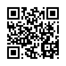 QR Code for 3PfGjcANgRhLUAcobUvK189Jp2TNecx1EN