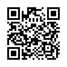 QR Code for 3PfGoZNPvLCx3ZdcFnVKrH3XR3sG3nf5FN