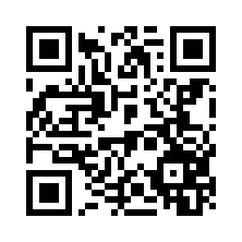 QR Code for 3PfGpEsJ5v5guK7mfa2sHVLjDtcYY4KJta