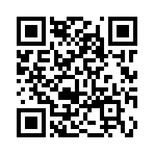QR Code for 3PfGwb3LFuHiCD7RNWPzsiPRTrpHQE8AW9
