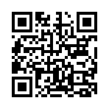 QR Code for 3PfGx3FDSi9SMsL5iz1WScmFd4PyjtjwUh