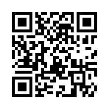 QR Code for 3PfGyiXDLaHc4ixqnUbZUviWNpb4CMMK1G
