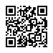 QR Code for 3PfH5QnAMZ7RLCtrzp2QCcQoV3eH1WnoSV