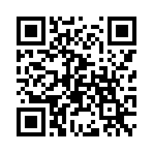 QR Code for 3PfH8QCUTRUhzvKYguHaEMHoq5eiF6mbNV
