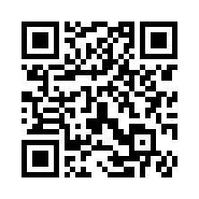 QR Code for 3PfHDa2RFFcXHy7Nuxftf4ehDzfnwQJ5iP