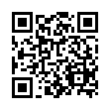 QR Code for 3PfHGKuSjqF8zXz16z4kY3cKoT2anCCkU3
