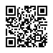 QR Code for 3PfHLEKmujo6yp3TvVYCKGotouozypDj5d