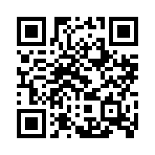 QR Code for 3PfHMDZSAMoerPy5sKXvm88knSfXMKCTV4