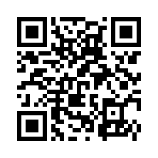QR Code for 3PfHWvBReg1WR8Gh9h35fmTUdTbac228U3
