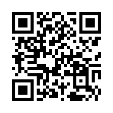 QR Code for 3PfHYh8Wo9txsuRkzACkJUbpQNmsh2PxtK