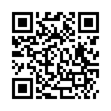 QR Code for 3PfHe8qPCTFXPBbCfbGjPqvZ9TDQVokvEk