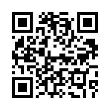 QR Code for 3PfHm8WHsFXPp3HgaY4uUDJmgm5onPoKds