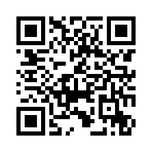 QR Code for 3PfHrAz6RaKDKruaFHSYvokDzoJwsbR7Gc