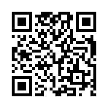 QR Code for 3PfHrHJRmvHUAU6sU9AXnckXZqdJQL7fC5