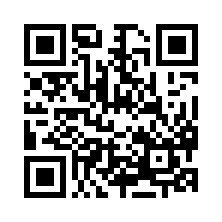 QR Code for 3PfHwxkPkgn73p5Hdh52o7eLkNrdk8oPMf