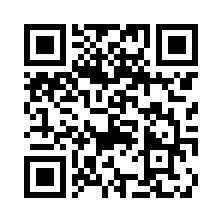 QR Code for 3PfHy1LMJ76HbwcJHYuFvvmNd9W6Qtdwpz