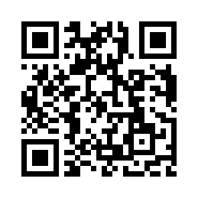 QR Code for 3PfHzhJkpZDEbTguJfVhrfGGcgPm4HTjyR