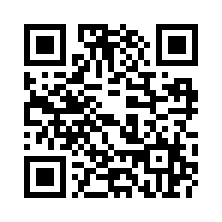 QR Code for 3PfJ3GpMgrayPoAMhBjryZUSb73qrmKVkp