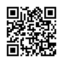 QR Code for 3PfJ4R3PEkMNShWWdTjKgWhxMS9LsdgL3o