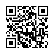 QR Code for 3PfJ5swM1cDSRm6Uf9nv9Anv18kMKoPgCb