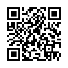 QR Code for 3PfJ7uFvcD5W9AyRLnCWGjaDMbVyCUndbs
